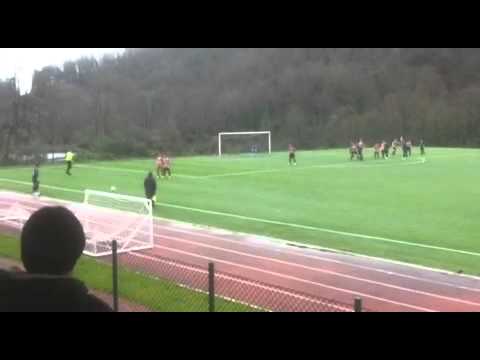 trim 05B2DCF9 F748 4F72 BF34 CDD1F898FB2E