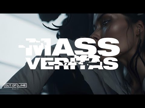 Mass Hysteria - Mass veritas (Official Lyric Video)
