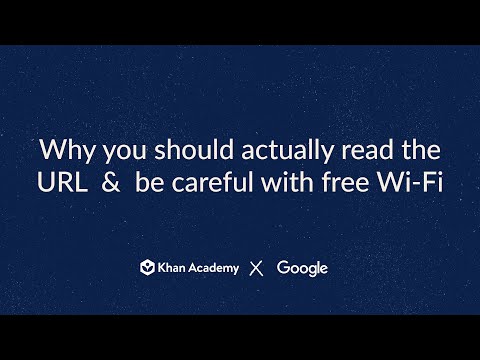 How to keep your online accounts secure