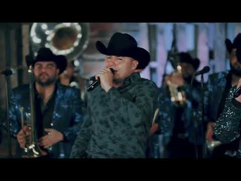 LA ULTIMA M - TONY MONTOYA X LA DECIMA BANDA