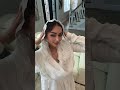 Hot And Sexy Ass Dance 58 Dance Arabic Tiktok Youtubeshorts
