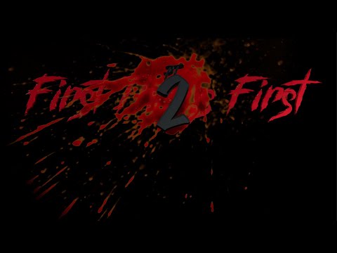 Thatboydayday - First Things First 2 (Official Music Video)