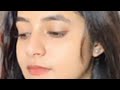 Sanchita Bashu Official LIVE VIDEO Dekhe Youtubevideos Shortsbeta Dance Dancesong