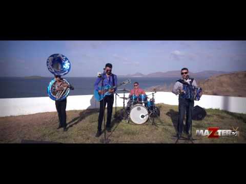 "EL GREEN" ALTO PODER