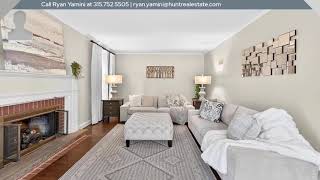 221 Grant Boulevard, Syracuse, NY 13206