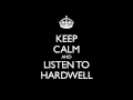 I Am Hardwell SET at Heineken Music Hall 27.04 ...