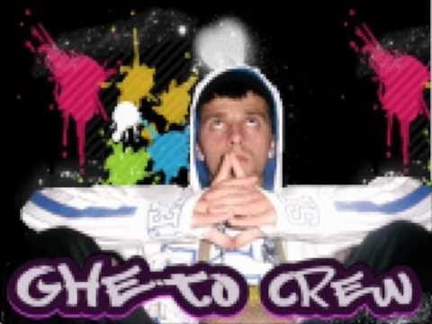 Lexja The King - Poznat Reper Bha ( LT King Is Back 2010 )