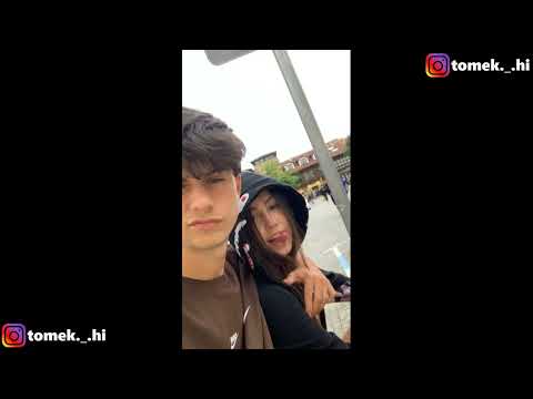 Filipek ft. Dawid, Artysta - Bierz co chcesz (prod. Jonatan) (BASS BOOSTED)