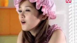 Download lagu Jang Nara   Sweet Dream MV mp3