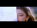 Poovana Ettathottu