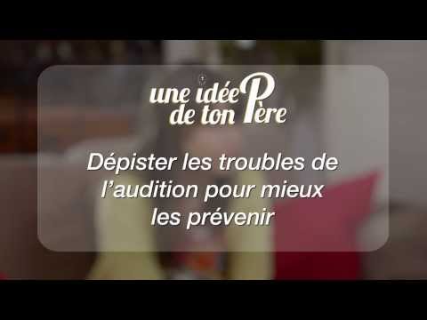 comment financer appareil auditif