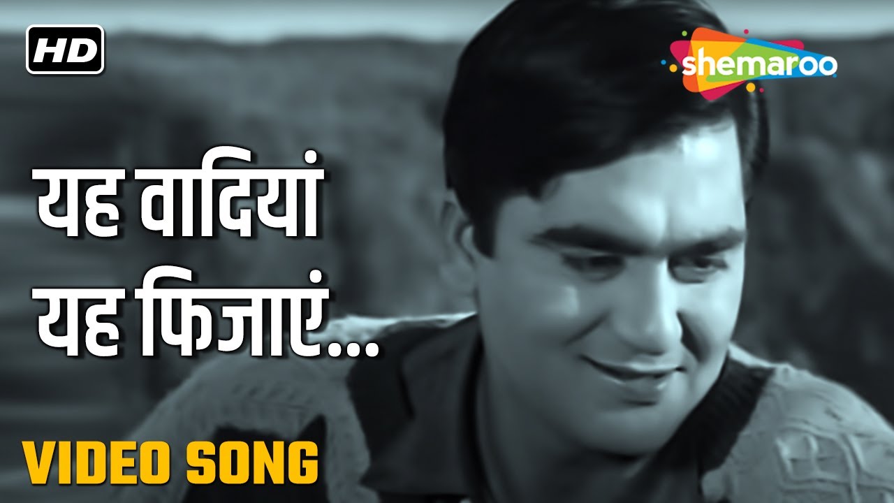 repeat movie image - 0