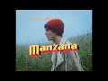 Leon Leiden - Manzana (Video Oficial) Leon Leiden - Manzana (Video Oficial)