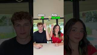 Robux Wealth Guessing Game — Full Breakdown & Transcript