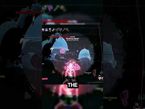 Best 5 things Risk of Rain 2 #gaming #review