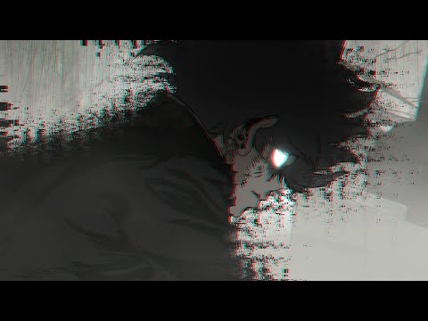 MTG - INSURDECEDORA 3.0 (Slowed To Perfection)