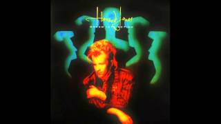 HOWARD JONES - &#39;&#39;AUTOMATON&#39;&#39;&#39;  (1985)