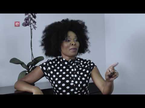 uKhaykhayi - The Kingdom (Ep 11) 14 June 2016