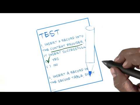 欢迎学习Google Android 开发者纳米学位