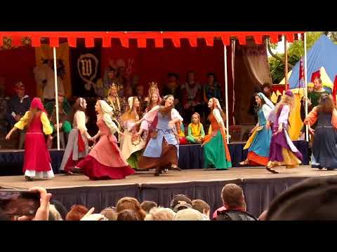 Podpoř knihu Ztracená královna a vítězství je nadosah