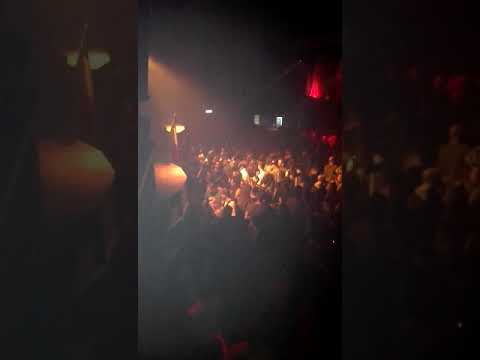 AMSTERDUB WEEKEND Session IRRATION STEPPAS  AKA BEKA