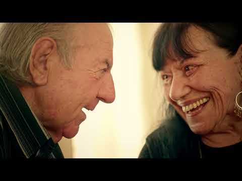 Flavio Rodrigues / Trio de Ases