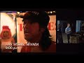 Run Ronnie Run 2002 Ronnie Gets Busted Show