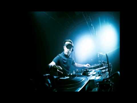 Andy C Accelerated Culture Vs One Nation Sat 13th Sept 2003