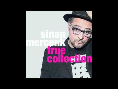 Sinan Mercenk feat. Selda "Bu Hayat"