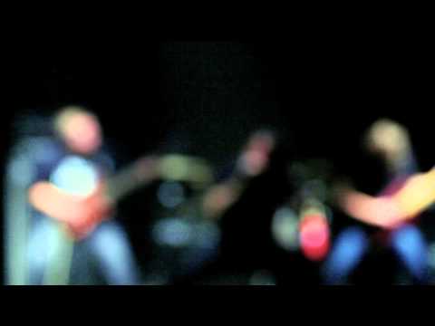 I Killed Everyone - Last Breath of a Dying World (OFFICIAL VIDEO)