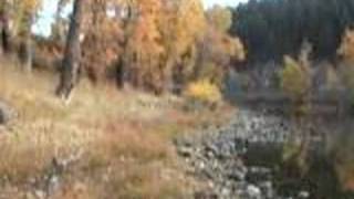 preview picture of video 'Kettle River Lot'