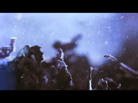 Monotrop - Monotrop - In the morning