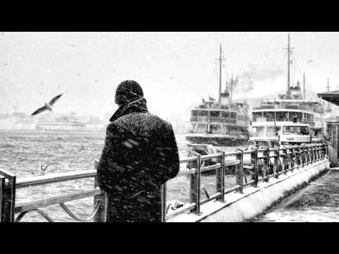 Vuksa - Ne budi sanjara (pusti ga da sanja) ²º¹²