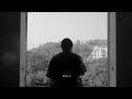 Suté Iwar Alright Ok Official Music Video