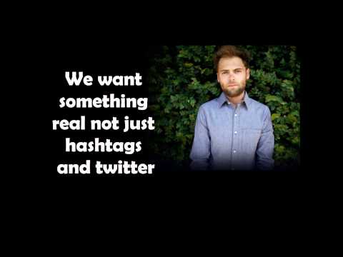 download lagu mp3 mp4 Scare Away The Dark Lyrics, download lagu Scare Away The Dark Lyrics gratis, unduh video klip Scare Away The Dark Lyrics