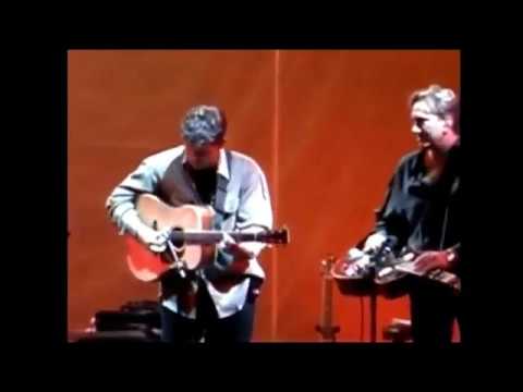 Bela Fleck  & The Bluegrass Sessions (LIVE) Strawberry Music Festival (9-5-1999)