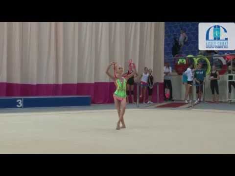 1   13 10 2014   14 21