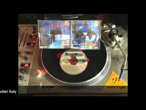 Claudio Diva Feat Micky G - The Hundred