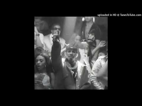 (Free) Tory Lanez x Drake Type Beat 2025 ~ "I'll Find You Freestyle"