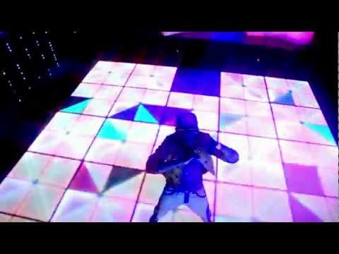 Me Nah Knwoo - Yung Mulo