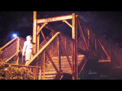 1 - MÁS ALLÁ ft 947 (PROD GARBAN)