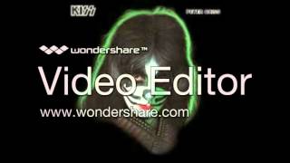 Hooked On Rock &#39;N&#39; Roll  PETER CRISS