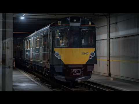 Ya no es la acción D