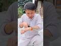 Er Mao S Move Is Pretty Good Funny Comedy