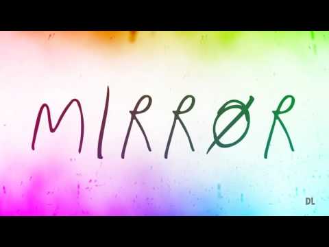 One Way Mirror - Kat Vinter [Lyrics]
