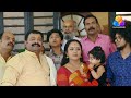 Uppum Mulakum Flowers EP 1004