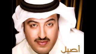 كلمات اغنية صعب تتغير اصيل ابو بكر