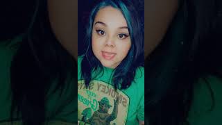 Rapid Rewind Pure Romance Demo