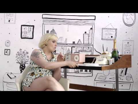 ASK LENA #6: Dealing with OCD