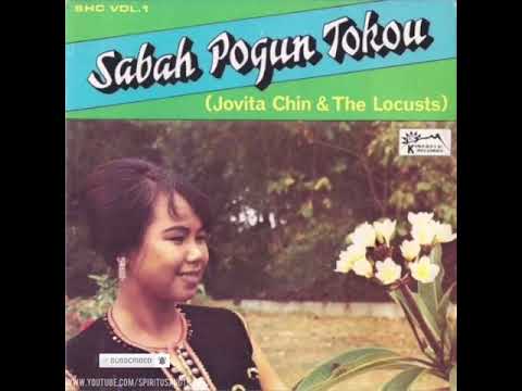 Jovita Chin - Koguhi Zou Ih Vagu - Hozou Songkotoun
